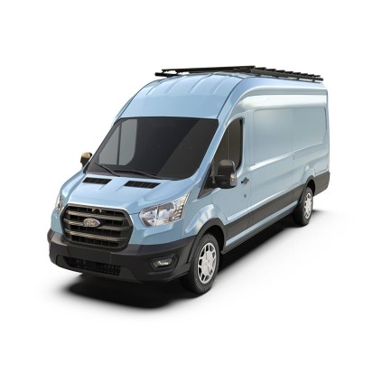 Kit de galerie Slimpro pour le Ford Transit (L4H3/148 in WB/High Roof) (2013 - jusqu'à présent) - de Front Runner