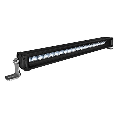 22in LED Light Bar FX500-SP / 12V/24V / Faisceau Spot - par Osram