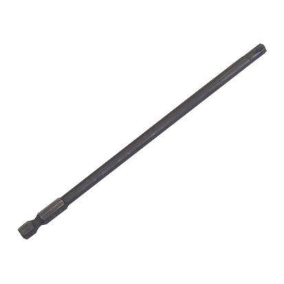 Clé Allen Torx 6in/T30 pour Galerie Slimsport - de Front Runner