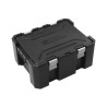 Ensemble d'accessoires de cuisine Wolf Pack Pro Petromax - de Front Runner