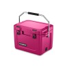 Glacière Patrol 20L/5.3Gal de Dometic / Orchidée