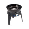 Safari Chef 30 LP LITE / 30mBar - de CADAC