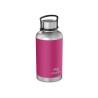 Dometic Bouteille Thermo 1920ml / 64oz / Orchidée