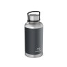 Dometic Bouteille Thermo 1920ml / 64oz / Ardoise