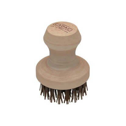 Brosse GreenGrill