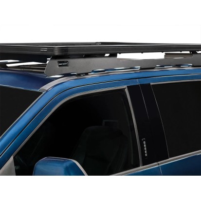 Kit de galerie Slimline II pour le Ford F-250 Crew Cab (1999-2016) / Haut - de Front Runner