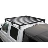 Kit de galerie Slimline II pour le Ford F-250/F-350 Crew Cab (1992-1997)