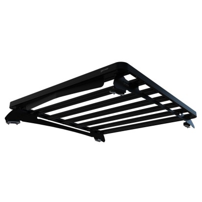 Kit de galerie Slimline II pour Ford Ranger T6/Wildtrak 3ième Gén (2012-2019) - de Front Runner