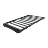 Toyota Land Cruiser 100 Series Slimsport Roof Rack Kit / Lightbar Ready