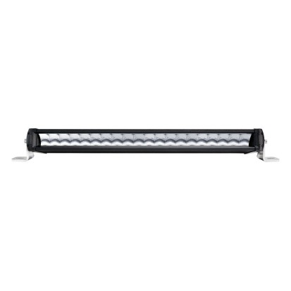 22in LED Light Bar FX500-SP / 12V/24V / Faisceau Spot - par Osram