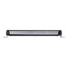 22in LED Light Bar FX500-SP / 12V/24V / Faisceau Spot