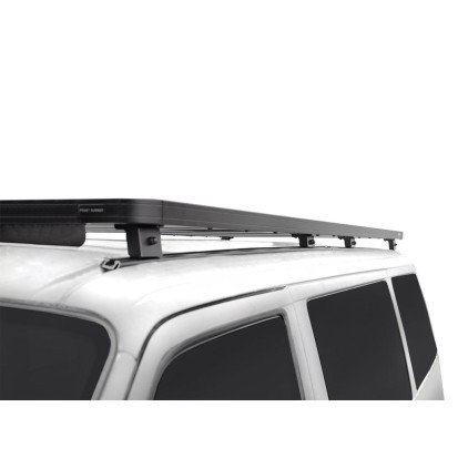 Kit de galerie de toit Slimline II pour une Volkswagen T4 Transporter (1990-2003) - de Front Runner