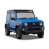 Kit de galerie Slimline II pour le Suzuki Jimny (2018-jusqu'à présent)