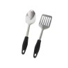 Set d’ustensiles de cuisine pour le camping - de Front Runner