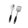 Set d’ustensiles de cuisine pour le camping - de Front Runner