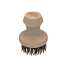 Brosse GreenGrill