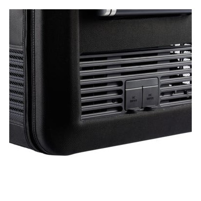 Housse de protection Dometic pour CFX3 25