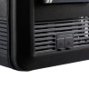 Housse de protection Dometic pour CFX3 35