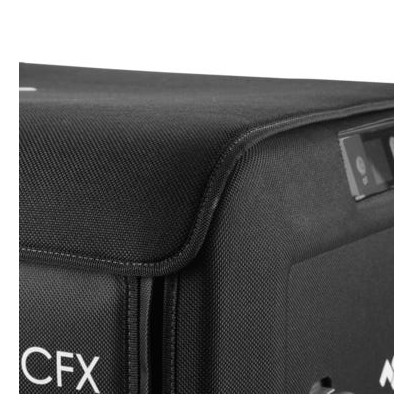 Housse de protection Dometic pour CFX3 95