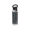 Bouteille thermo 1200ml / 40oz Dometic / Ardoise