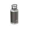 Dometic Bouteille Thermo 1920ml / 64oz / Ore