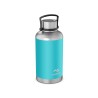 Dometic Bouteille Thermo 1920ml / 64oz / Lagoon