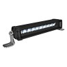 12in Barre Lumineuse LED FX250-CB / 12V/24V / Faisceau Combo