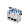 Glacière Cool-Ice Dometic WCI 13L/3.4Gal / Pierre