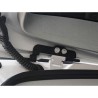 Échelle pour Volkswagen Transporter T5/T6