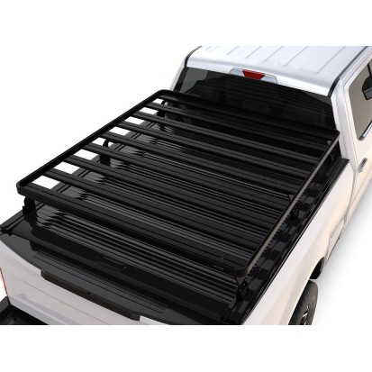 Kit de galerie de benne Slimline II pour Ram 1500/2500/3500 ReTrax XR 6'4in (2003 - jusqu'à présent)