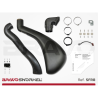 Snorkel Bravo pour Ford Ranger 2011-2022