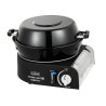 Safari Chef 30 Compact LITE