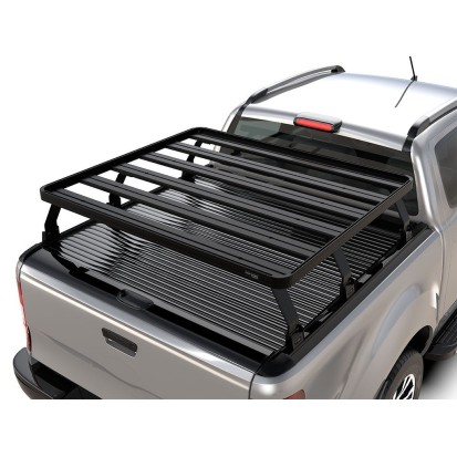 Kit Slimline II pour benne pick-up / 1425(L) x 1358(L) / haut- par Front Runner