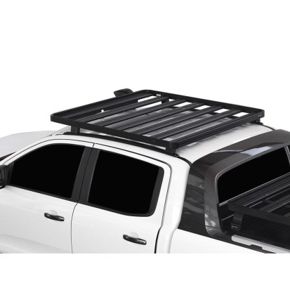 Kit de galerie Slimline II pour une Ford DC (2012 - 2022) - de Front Runner