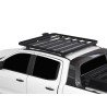 Kit de galerie Slimline II pour une Ford DC (2012 - 2022) - de Front Runner