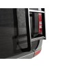 Échelle pour Mercedes-Benz Sprinter 906 / Volkswagen Crafter / MAN TGE (2006-2018)