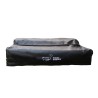 Roof Top Tent Cover / Black