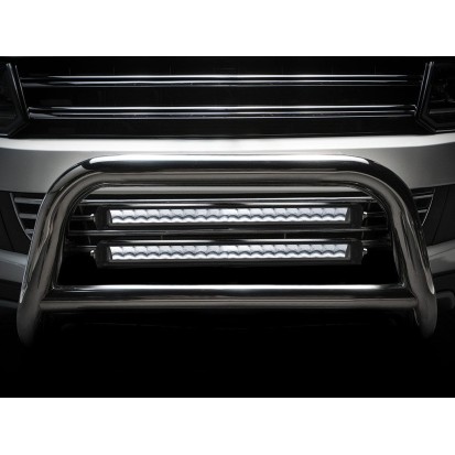 22in LED Light Bar FX500-SP / 12V/24V / Faisceau Spot - par Osram