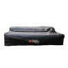 Roof Top Tent Cover / Black