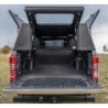 ALU-CAB HARDTOP ADVENTURE FORD RANGER 2012-22 DOUBLE CABINE