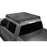 Kit de galerie Slimline II pour le Ford F-150 Crew Cab (2009-jusqu'à présent)