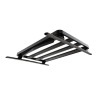 Kit de galerie Slimline II pour une remorque ou un hard top de Pick-Up/ 1165mm(l) x 752mm(L) - de Front Runner