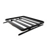 Kit de galerie Slimline II pour une remorque ou un hard top de Pick-Up/ 1425mm(l) x 954mm(L) - de Front Runner