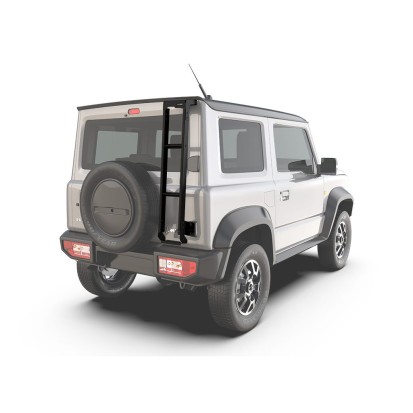 Échelle pour Suzuki Jimny (2018-jusqu'à présent)