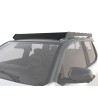 Toyota Tacoma 4th Gen Double Cab (2024- Actuel) Slimsport Rack Wind Fairing