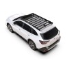 Subaru Outback GEN 6 (2020-Current) Slimsport Roof Rack Kit / Lightbar Ready