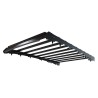 Subaru Outback GEN 6 (2020-Current) Slimsport Roof Rack Kit / Lightbar Ready