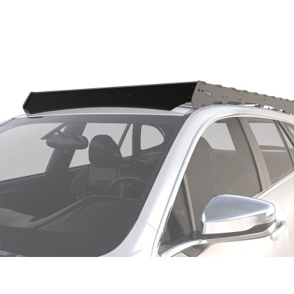 Subaru Outback GEN 6 (2020-actuel) Slimsport Rack Wind Fairing