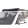 Subaru Outback GEN 6 (2020-Current) Slimsport Rack 40in Light Bar Wind Carénage