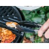 Pince BBQ / 28cm